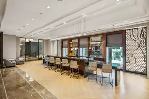 435 N Michigan Ave, Chicago, IL 60611 - Photo 59