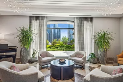 435 N Michigan Avenue #1112, Chicago, IL 60611 - Photo 63