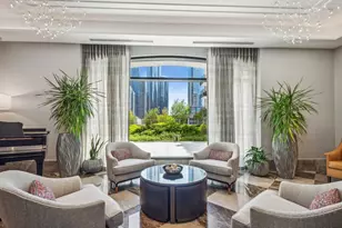 435 N Michigan Ave, Chicago, IL 60611 - Photo 63