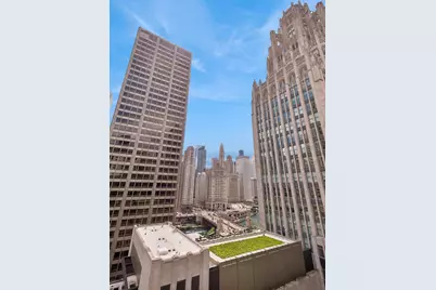 435 N Michigan Avenue #1112, Chicago, IL 60611 - Photo 23