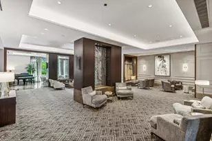 435 N Michigan Ave, Chicago, IL 60611 - Photo 61