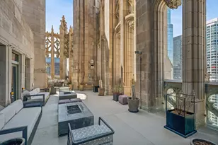 435 N Michigan Ave, Chicago, IL 60611 - Photo 51