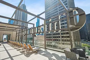 435 N Michigan Ave, Chicago, IL 60611 - Photo 53