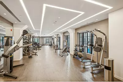 435 N Michigan Avenue #1112, Chicago, IL 60611 - Photo 67