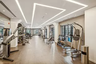 435 N Michigan Ave, Chicago, IL 60611 - Photo 67