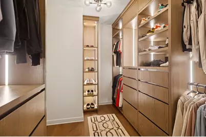 435 N Michigan Avenue #1112, Chicago, IL 60611 - Photo 29