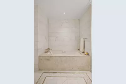 435 N Michigan Avenue #1112, Chicago, IL 60611 - Photo 31