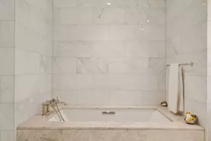 435 N Michigan Ave, Chicago, IL 60611 - Photo 31