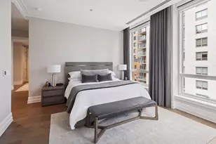 435 N Michigan Ave, Chicago, IL 60611 - Photo 27