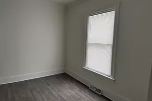 309 W Pleasant St, Freeport, IL 61032 - Photo 27