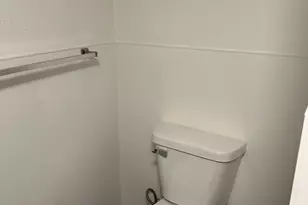 309 W Pleasant St, Freeport, IL 61032 - Photo 33