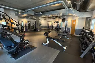 1000 W Adams St, Chicago, IL 60607 - Photo 23