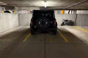 1000 W Adams St, Chicago, IL 60607 - Photo 21