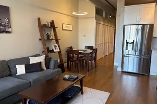1000 W Adams St, Chicago, IL 60607 - Photo 3