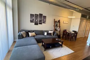 1000 W Adams St, Chicago, IL 60607 - Photo 7