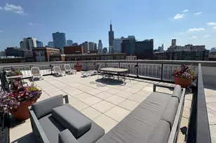 1000 W Adams St, Chicago, IL 60607 - Photo 19