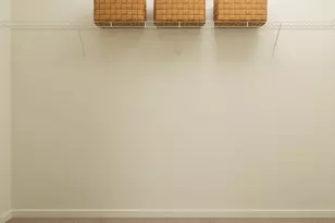 12220 Barcroft Cir, Huntley, IL 60142 - Photo 17