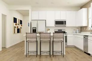 12220 Barcroft Cir, Huntley, IL 60142 - Photo 9