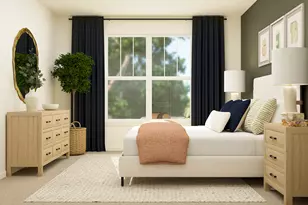 12220 Barcroft Cir, Huntley, IL 60142 - Photo 13