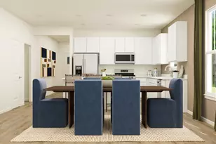 12220 Barcroft Cir, Huntley, IL 60142 - Photo 5