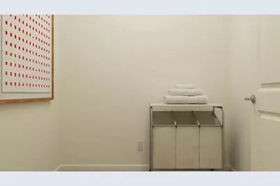 12220 Barcroft Circle, Huntley, IL 60142 - Photo 11