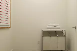 12220 Barcroft Cir, Huntley, IL 60142 - Photo 11