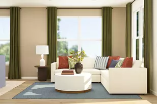 12220 Barcroft Cir, Huntley, IL 60142 - Photo 7