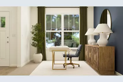 12220 Barcroft Circle, Huntley, IL 60142 - Photo 19