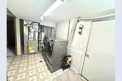 4522 Jefferson Drive, Richton Park, IL 60471 - Photo 13