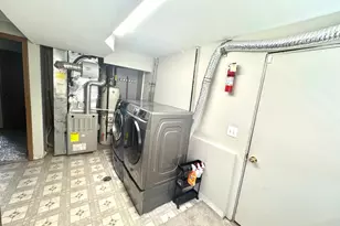 4522 Jefferson Dr, Richton Park, IL 60471 - Photo 13