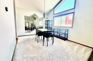 4522 Jefferson Dr, Richton Park, IL 60471 - Photo 7