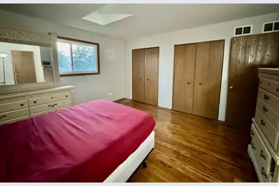 4522 Jefferson Drive, Richton Park, IL 60471 - Photo 9