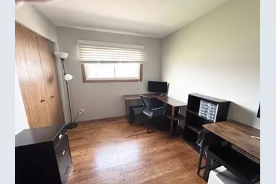 4522 Jefferson Drive, Richton Park, IL 60471 - Photo 11