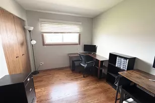 4522 Jefferson Dr, Richton Park, IL 60471 - Photo 11