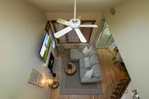 106 Walnut Hill Dr, Galena, IL 61036 - Photo 15