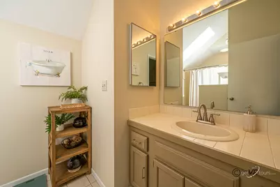 106 Walnut Hill Drive, Galena, IL 61036 - Photo 19