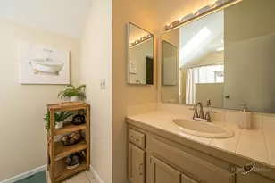 106 Walnut Hill Dr, Galena, IL 61036 - Photo 19