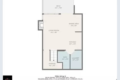 106 Walnut Hill Drive, Galena, IL 61036 - Photo 23