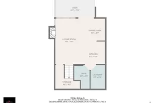 106 Walnut Hill Dr, Galena, IL 61036 - Photo 23