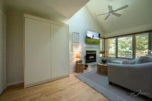 106 Walnut Hill Dr, Galena, IL 61036 - Photo 21