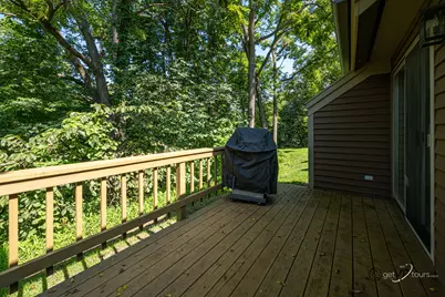 106 Walnut Hill Drive, Galena, IL 61036 - Photo 9