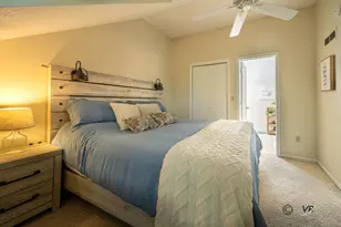 106 Walnut Hill Dr, Galena, IL 61036 - Photo 17