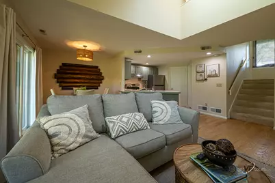 106 Walnut Hill Drive, Galena, IL 61036 - Photo 11