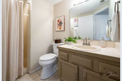 106 Walnut Hill Drive, Galena, IL 61036 - Photo 5