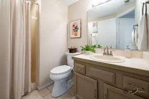 106 Walnut Hill Dr, Galena, IL 61036 - Photo 5