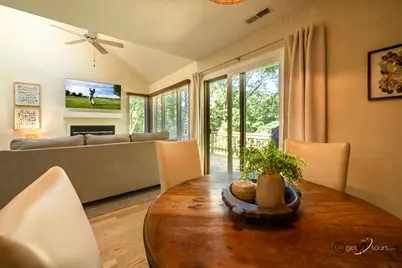 106 Walnut Hill Drive, Galena, IL 61036 - Photo 7