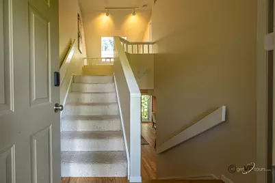 106 Walnut Hill Drive, Galena, IL 61036 - Photo 13