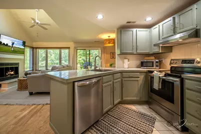 106 Walnut Hill Drive, Galena, IL 61036 - Photo 3