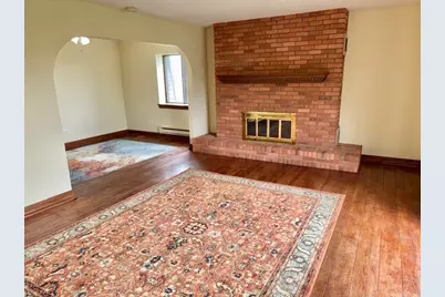 3360 184th Street #3W, Homewood, IL 60430 - Photo 15