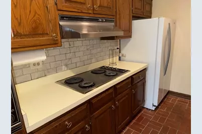 3360 184th Street #3W, Homewood, IL 60430 - Photo 7